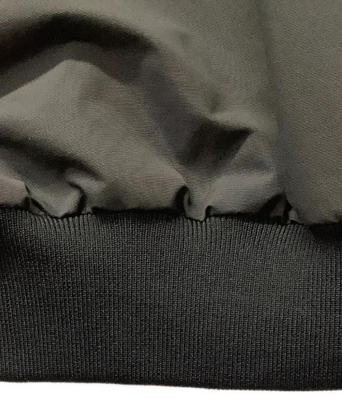 Patagonia（パタゴニア）Patagonia (パタゴニア) バギーズ・ジャケット グレー サイズ:Sの古着・服飾アイテム
