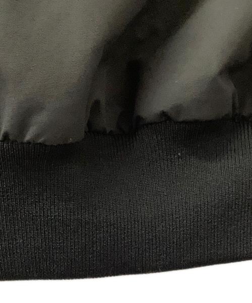Patagonia（パタゴニア）Patagonia (パタゴニア) バギーズ・ジャケット グレー サイズ:Sの古着・服飾アイテム