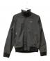 Patagonia（パタゴニア）の古着「バギーズ・ジャケット」｜グレー