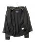 Patagonia (パタゴニア) バギーズ・ジャケット グレー サイズ:S：20000円
