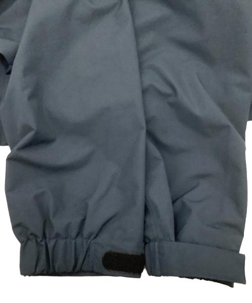 THE NORTH FACE（ザ ノース フェイス）THE NORTH FACE (ザ ノース フェイス) ジャケット スクープジャケット ネイビー サイズ:Lの古着・服飾アイテム