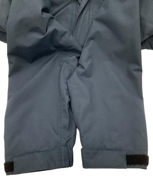 THE NORTH FACE（ザ ノース フェイス）THE NORTH FACE (ザ ノース フェイス) ジャケット スクープジャケット ネイビー サイズ:Lの古着・服飾アイテム