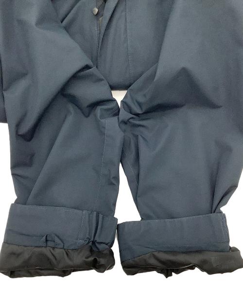 THE NORTH FACE（ザ ノース フェイス）THE NORTH FACE (ザ ノース フェイス) ジャケット スクープジャケット ネイビー サイズ:Lの古着・服飾アイテム