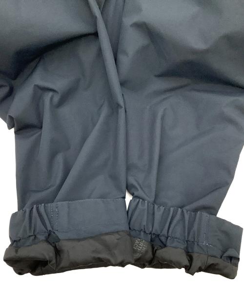THE NORTH FACE（ザ ノース フェイス）THE NORTH FACE (ザ ノース フェイス) ジャケット スクープジャケット ネイビー サイズ:Lの古着・服飾アイテム