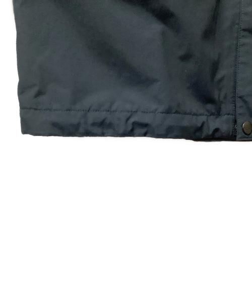 THE NORTH FACE（ザ ノース フェイス）THE NORTH FACE (ザ ノース フェイス) ジャケット スクープジャケット ネイビー サイズ:Lの古着・服飾アイテム