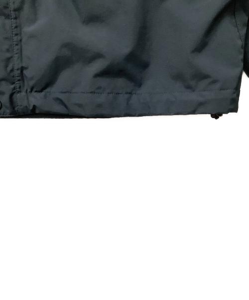 THE NORTH FACE（ザ ノース フェイス）THE NORTH FACE (ザ ノース フェイス) ジャケット スクープジャケット ネイビー サイズ:Lの古着・服飾アイテム