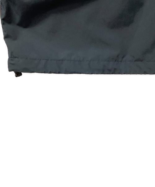 THE NORTH FACE（ザ ノース フェイス）THE NORTH FACE (ザ ノース フェイス) ジャケット スクープジャケット ネイビー サイズ:Lの古着・服飾アイテム