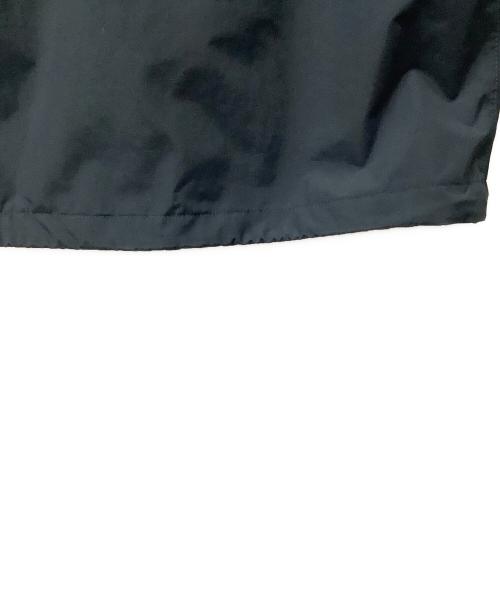 THE NORTH FACE（ザ ノース フェイス）THE NORTH FACE (ザ ノース フェイス) ジャケット スクープジャケット ネイビー サイズ:Lの古着・服飾アイテム