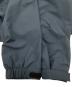 中古・古着 THE NORTH FACE (ザ ノース フェイス) ジャケット スクープジャケット ネイビー サイズ:L：15000円