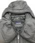 Patagoniaの古着・服飾アイテム：60000円