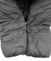 中古・古着 Patagonia (パタゴニア) ダウンジャケット Grade Ⅶ Down Parka ブラック サイズ:S：60000円