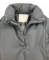 WOOLRICHの古着・服飾アイテム：20000円
