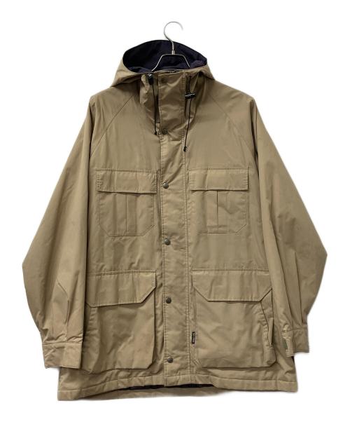 RED CREEK（レッドクリーク）RED CREEK (レッドクリーク) ジャケット ベージュ サイズ:JPN XLの古着・服飾アイテム