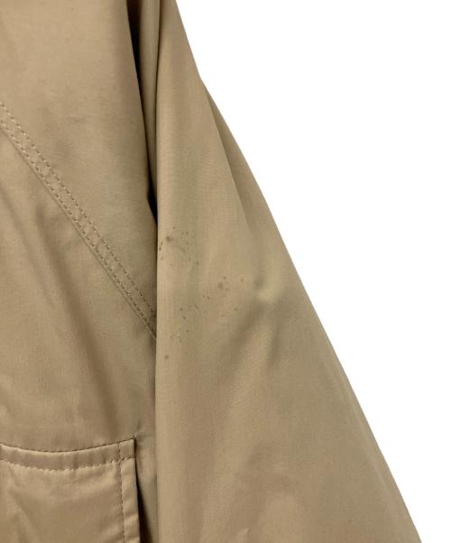 RED CREEK（レッドクリーク）RED CREEK (レッドクリーク) ジャケット ベージュ サイズ:JPN XLの古着・服飾アイテム
