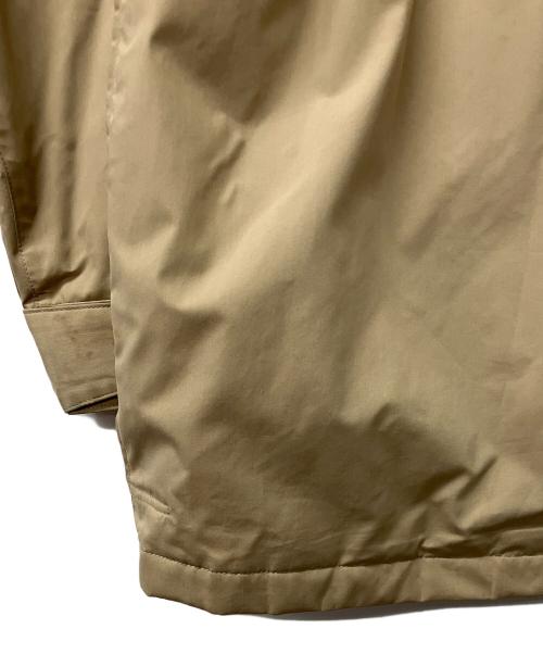 RED CREEK（レッドクリーク）RED CREEK (レッドクリーク) ジャケット ベージュ サイズ:JPN XLの古着・服飾アイテム