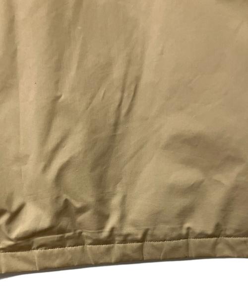 RED CREEK（レッドクリーク）RED CREEK (レッドクリーク) ジャケット ベージュ サイズ:JPN XLの古着・服飾アイテム