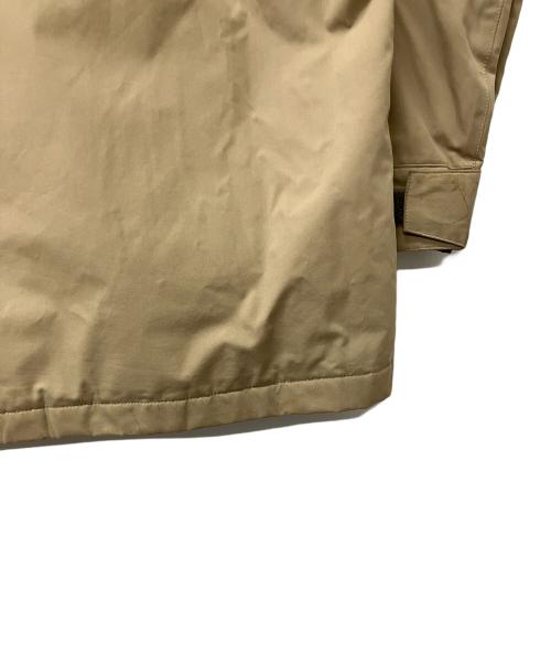 RED CREEK（レッドクリーク）RED CREEK (レッドクリーク) ジャケット ベージュ サイズ:JPN XLの古着・服飾アイテム