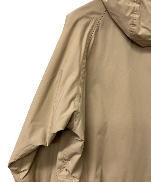 RED CREEK（レッドクリーク）RED CREEK (レッドクリーク) ジャケット ベージュ サイズ:JPN XLの古着・服飾アイテム