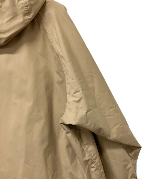 RED CREEK（レッドクリーク）RED CREEK (レッドクリーク) ジャケット ベージュ サイズ:JPN XLの古着・服飾アイテム