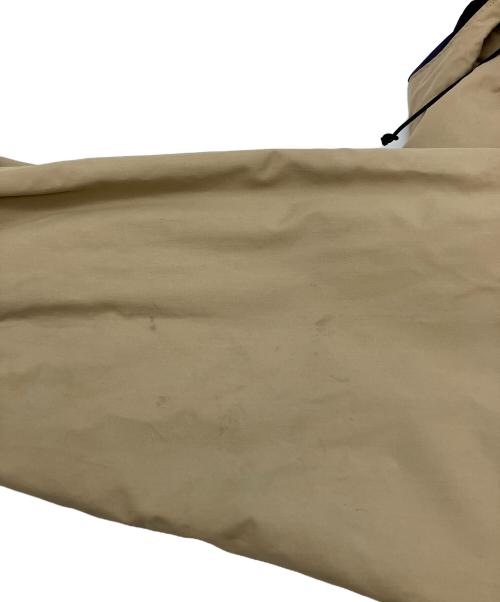 RED CREEK（レッドクリーク）RED CREEK (レッドクリーク) ジャケット ベージュ サイズ:JPN XLの古着・服飾アイテム