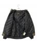 FILSON (フィルソン) フーデッドジャケット WORKSMITH INSULATED BOMBER JACKET カーキ サイズ:XS：30000円
