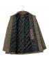 FILSON (フィルソン) カバーオール　WORK SMITH INSULATED JACKET カーキ サイズ:XS：25000円