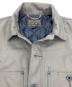 FILSONの古着・服飾アイテム：25000円