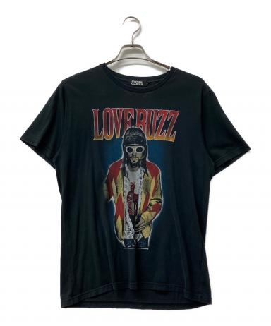 中古・古着通販】Hysteric Glamour (ヒステリックグラマー) 半袖