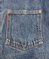 LEVI'Sの古着・服飾アイテム：40000円