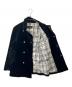 BURBERRY BLACK LABELの古着・服飾アイテム：20000円