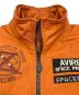 AVIREXの古着・服飾アイテム：9000円