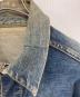 LEVI'Sの古着・服飾アイテム：450000円