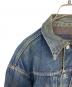 LEVI'Sの古着・服飾アイテム：550000円