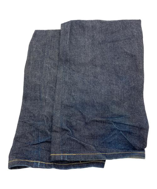 LEE（リー）LEE (リー) THE ARCHIVES RIDERS　デニムパンツ 　101-Z インディゴ サイズ:SIZE W33×L34の古着・服飾アイテム