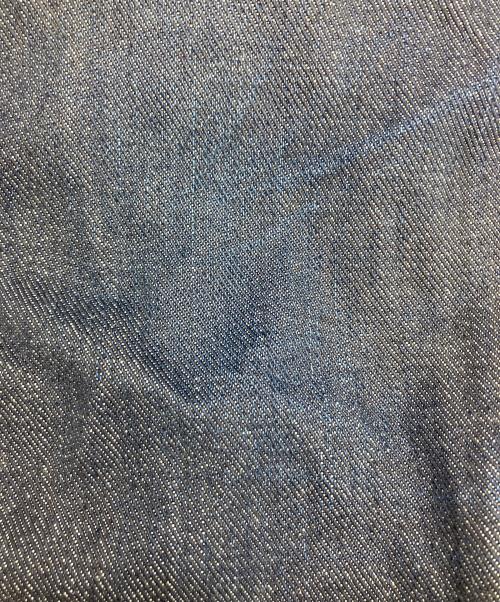 LEE（リー）LEE (リー) THE ARCHIVES RIDERS　デニムパンツ 　101-Z インディゴ サイズ:SIZE W33×L34の古着・服飾アイテム