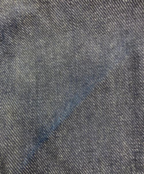 LEE（リー）LEE (リー) THE ARCHIVES RIDERS　デニムパンツ 　101-Z インディゴ サイズ:SIZE W33×L34の古着・服飾アイテム