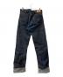 LEE (リー) THE ARCHIVES RIDERS　デニムパンツ 　101-Z インディゴ サイズ:SIZE W33×L34：14000円