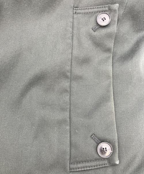HUGO BOSS（ヒューゴ ボス）HUGO BOSS (ヒューゴ ボス) コート　FRANCO-N ブラック サイズ:不明の古着・服飾アイテム
