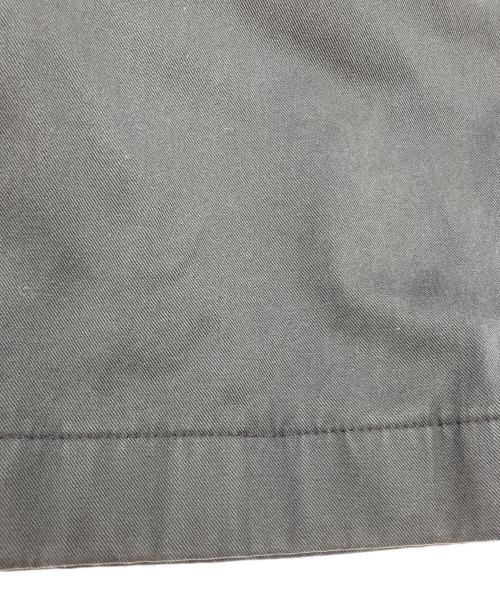 HUGO BOSS（ヒューゴ ボス）HUGO BOSS (ヒューゴ ボス) コート　FRANCO-N ブラック サイズ:不明の古着・服飾アイテム