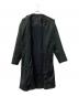 HUGO BOSS (ヒューゴ ボス) コート　FRANCO-N ブラック サイズ:不明：10000円