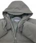 Patagoniaの古着・服飾アイテム：20000円