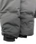 中古・古着 Patagonia (パタゴニア) ダウンジャケット Jackson Glacier Jacket ブラック サイズ:S：20000円