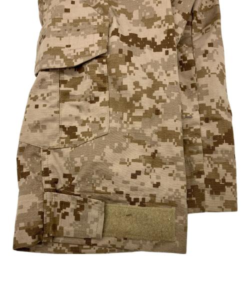crye precision（クライプレシジョン）crye precision (クライプレシジョン) パンツ 3G コンバットパンツ ベージュ サイズ:32 Sの古着・服飾アイテム
