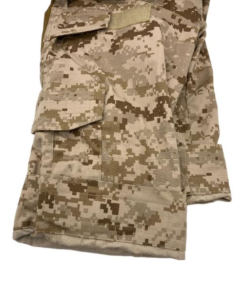 crye precision（クライプレシジョン）crye precision (クライプレシジョン) パンツ 3G コンバットパンツ ベージュ サイズ:32 Sの古着・服飾アイテム