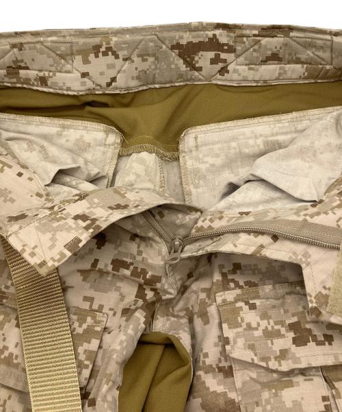 crye precision（クライプレシジョン）crye precision (クライプレシジョン) パンツ 3G コンバットパンツ ベージュ サイズ:32 Sの古着・服飾アイテム