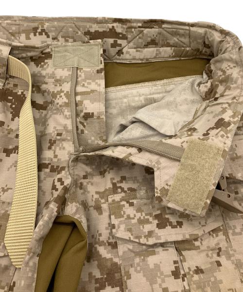 crye precision（クライプレシジョン）crye precision (クライプレシジョン) パンツ 3G コンバットパンツ ベージュ サイズ:32 Sの古着・服飾アイテム