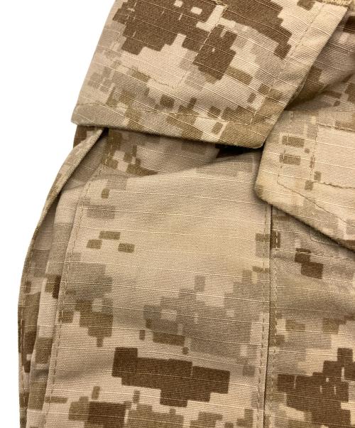 crye precision（クライプレシジョン）crye precision (クライプレシジョン) パンツ 3G コンバットパンツ ベージュ サイズ:32 Sの古着・服飾アイテム