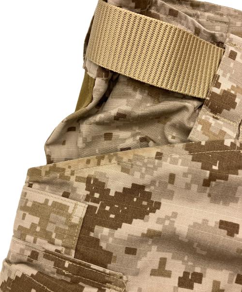 crye precision（クライプレシジョン）crye precision (クライプレシジョン) パンツ 3G コンバットパンツ ベージュ サイズ:32 Sの古着・服飾アイテム