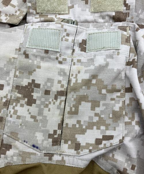 crye precision（クライプレシジョン）crye precision (クライプレシジョン) パンツ 3G コンバットパンツ ベージュ サイズ:32 Sの古着・服飾アイテム