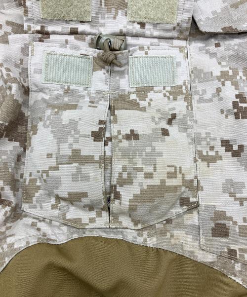 crye precision（クライプレシジョン）crye precision (クライプレシジョン) パンツ 3G コンバットパンツ ベージュ サイズ:32 Sの古着・服飾アイテム